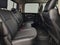 2017 RAM 1500 Laramie Crew Cab 4x4 5'7' Box