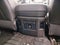 2017 RAM 1500 Laramie Crew Cab 4x4 5'7' Box