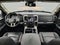 2017 RAM 1500 Laramie Crew Cab 4x4 5'7' Box