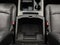 2017 RAM 1500 Laramie Crew Cab 4x4 5'7' Box