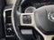 2017 RAM 1500 Laramie Crew Cab 4x4 5'7' Box