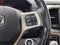 2017 RAM 1500 Laramie Crew Cab 4x4 5'7' Box
