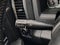 2017 RAM 1500 Laramie Crew Cab 4x4 5'7' Box