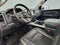 2017 RAM 1500 Laramie Crew Cab 4x4 5'7' Box