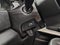 2017 RAM 1500 Laramie Crew Cab 4x4 5'7' Box