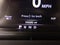 2017 RAM 1500 Laramie Crew Cab 4x4 5'7' Box