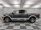2017 RAM 1500 Laramie Crew Cab 4x4 5'7' Box