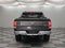 2017 RAM 1500 Laramie Crew Cab 4x4 5'7' Box