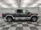 2017 RAM 1500 Laramie Crew Cab 4x4 5'7' Box
