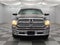 2017 RAM 1500 Laramie Crew Cab 4x4 5'7' Box