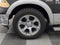2017 RAM 1500 Laramie Crew Cab 4x4 5'7' Box