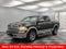 2017 RAM 1500 Laramie Crew Cab 4x4 5'7' Box