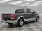 2017 RAM 1500 Laramie Crew Cab 4x4 5'7' Box