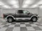 2017 RAM 1500 Laramie Crew Cab 4x4 5'7' Box