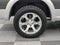 2017 RAM 1500 Laramie Crew Cab 4x4 5'7' Box