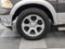 2017 RAM 1500 Laramie Crew Cab 4x4 5'7' Box