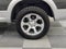 2017 RAM 1500 Laramie Crew Cab 4x4 5'7' Box