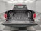 2017 RAM 1500 Laramie Crew Cab 4x4 5'7' Box