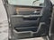 2017 RAM 1500 Laramie Crew Cab 4x4 5'7' Box