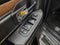 2017 RAM 1500 Laramie Crew Cab 4x4 5'7' Box