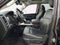 2017 RAM 1500 Laramie Crew Cab 4x4 5'7' Box