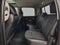 2017 RAM 1500 Laramie Crew Cab 4x4 5'7' Box
