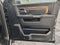 2017 RAM 1500 Laramie Crew Cab 4x4 5'7' Box