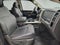 2017 RAM 1500 Laramie Crew Cab 4x4 5'7' Box