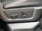 2017 RAM 1500 Laramie Crew Cab 4x4 5'7' Box