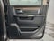 2017 RAM 1500 Laramie Crew Cab 4x4 5'7' Box