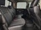 2017 RAM 1500 Laramie Crew Cab 4x4 5'7' Box