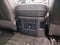 2017 RAM 1500 Laramie Crew Cab 4x4 5'7' Box