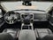 2017 RAM 1500 Laramie Crew Cab 4x4 5'7' Box