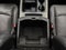 2017 RAM 1500 Laramie Crew Cab 4x4 5'7' Box