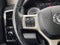 2017 RAM 1500 Laramie Crew Cab 4x4 5'7' Box