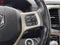 2017 RAM 1500 Laramie Crew Cab 4x4 5'7' Box