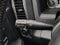 2017 RAM 1500 Laramie Crew Cab 4x4 5'7' Box