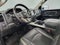 2017 RAM 1500 Laramie Crew Cab 4x4 5'7' Box