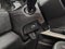 2017 RAM 1500 Laramie Crew Cab 4x4 5'7' Box