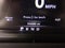 2017 RAM 1500 Laramie Crew Cab 4x4 5'7' Box