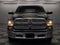 2017 RAM 1500 Laramie Crew Cab 4x4 5'7' Box