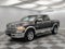 2017 RAM 1500 Laramie Crew Cab 4x4 5'7' Box