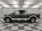 2017 RAM 1500 Laramie Crew Cab 4x4 5'7' Box