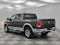 2017 RAM 1500 Laramie Crew Cab 4x4 5'7' Box
