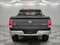 2017 RAM 1500 Laramie Crew Cab 4x4 5'7' Box