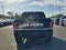2016 RAM 1500 Longhorn