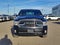 2016 RAM 1500 Longhorn