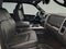 2017 RAM 1500 Longhorn