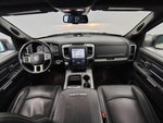2017 RAM 1500 Longhorn