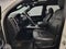 2017 RAM 1500 Longhorn
